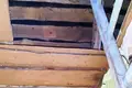 House 50 m² Zamoscie, Belarus
