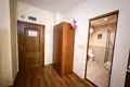 Wohnung 1 Schlafzimmer 39 m² Nessebar, Bulgarien