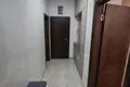 Apartamento 2 habitaciones 71 m² Danilovgrad, Montenegro