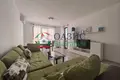 Apartamento 2 habitaciones 62 m² Nesebar, Bulgaria