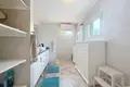 Casa 3 habitaciones 109 m² Manilva, Španjolska