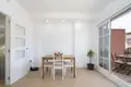 Dom 3 pokoi 202 m² Dos Hermanas, Hiszpania