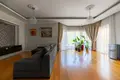 4 room house 170 m² Warsaw, Poland