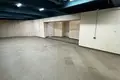 Bureau 400 m² à Novy Dvor, Bélarus