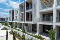 Apartamento 3 habitaciones 91 m² Nikiti, Grecia