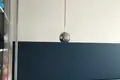 Mieszkanie 2 pokoi 69 m² Odessa, Ukraina