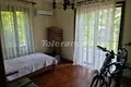 6 bedroom villa 408 m² Kemer, Turkey