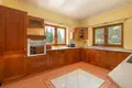 House 183 m² Czachurki, Poland