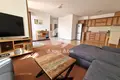 1 bedroom apartment 84 m² Aheloy, Bulgaria