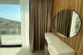 Вилла 5 комнат 200 м² Faralya, Турция