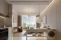 1 bedroom apartment 68 m² Dubai, United Arab Emirates