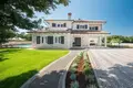 Вилла 4 спальни 356 м² Пореч, Хорватия