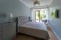 Mieszkanie 3 pokoi 127 m² Jurmała, Łotwa