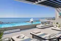 Дом 4 спальни 277 м² Benalmadena, Испания