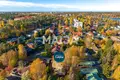 Земельные участки  Oulu sub region, Финляндия