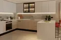 Appartement 58 m² Londres, Royaume-Uni