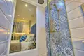 Studio 181 m² Ban Na Chom Thian, Thaïlande