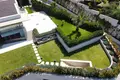 6 bedroom villa 590 m² Bodrum, Turkey