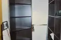 Appartement 1 chambre 46 m² Odessa, Ukraine
