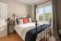 Haus 6 Schlafzimmer 311 m² Rio Real, Spanien