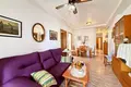 Wohnung 2 zimmer 85 m² Torrevieja, Spanien