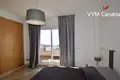 Mieszkanie 2 pokoi 114 m² Santiago del Teide, Hiszpania