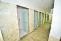 1 room apartment  Mahmutlar, Turkey