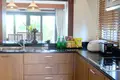 2 bedroom Villa 296 m² Pa Khlok, Thailand