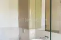 Villa 4 chambres 850 m² Choeng Thale, Thaïlande
