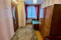 2 room apartment 44 m² Sluck, Belarus