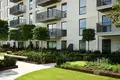 2 bedroom apartment 78 m² London, United Kingdom