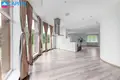 Дом 345 м² Вильнюс, Литва