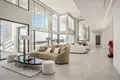 7-Schlafzimmer-Villa 1 580 m² Benahavis, Spanien