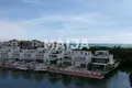 3 bedroom villa 640 m² Higuey, Dominican Republic