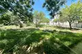 Maison 55 m² Opcina Pirovac, Croatie