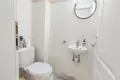Квартира 2 спальни 70 м² Община Колашин, Черногория