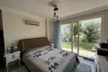 Пентхаус 4 комнаты 140 м² Аланья, Турция