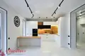 Casa de campo 131 m² Bialarucki sielski Saviet, Belarús