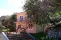 Дом 2 спальни 120 м² Община Колашин, Черногория