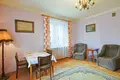 Wohnung 2 zimmer 49 m² Warschau, Polen