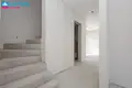 Maison 90 m² Kaunas, Lituanie
