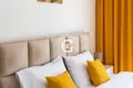 Wohnung 32 m² Bar, Montenegro