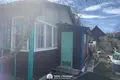 Дом 1 комната 56 м² Радошковичский сельский Совет, Беларусь