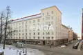 4 bedroom apartment 164 m² Helsinki sub-region, Finland