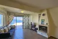 Wohnung 3 zimmer 80 m² Vlichada, Griechenland