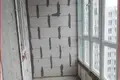 Mieszkanie 1 pokój 38 m² Odessa, Ukraina