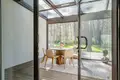 3 bedroom house 833 m² Jurmala, Latvia