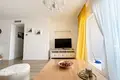 3 bedroom apartment 110 m² San Pedro Alcantara, Spain