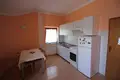 Dom 6 pokojów  Opcina Dezanovac, Chorwacja