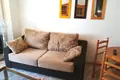 Mieszkanie 2 pokoi 63 m² Torrevieja, Hiszpania